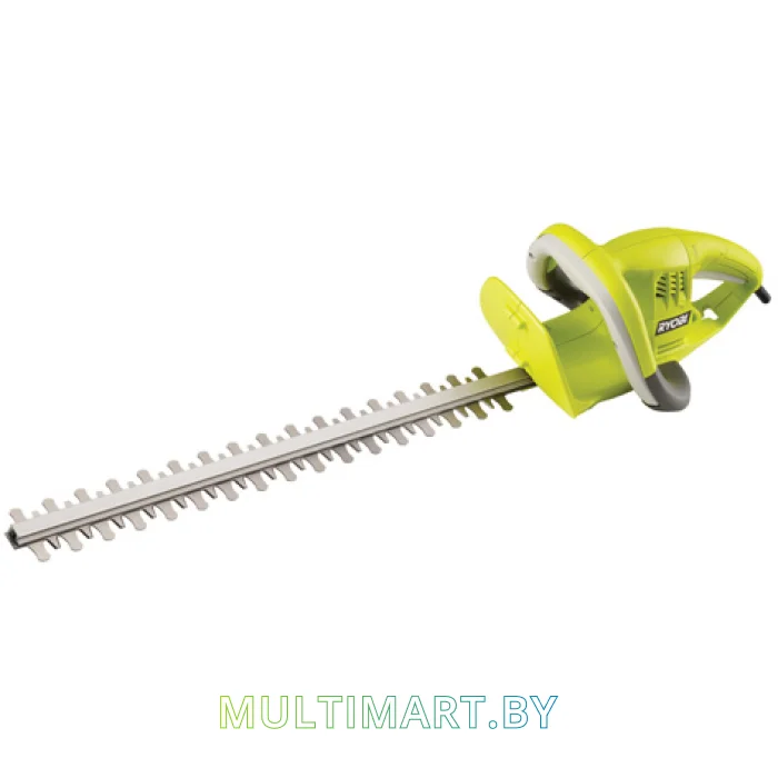 Кусторез Ryobi RHT4550 (5133002793)